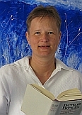 Feddersen