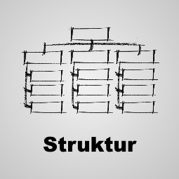Struktur
