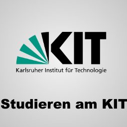 Studieren am KIT