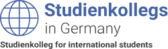 KIT Studienkolleg Logo
