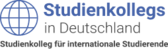 KIT Studienkolleg Logo